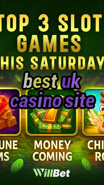 best uk casino site-buildcasinogames.igamblingorder.com