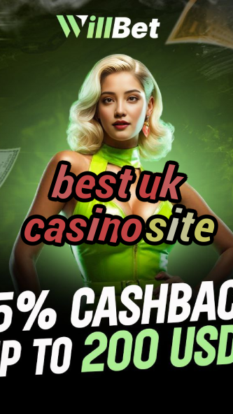best uk casino site-buildcasinogames.igamblingorder.com