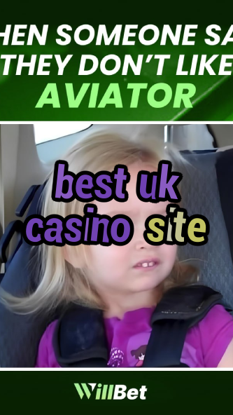 best uk casino site-buildcasinogames.igamblingorder.com