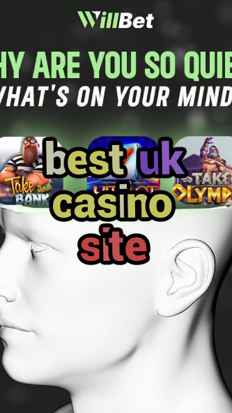best uk casino site-buildcasinogames.igamblingorder.com
