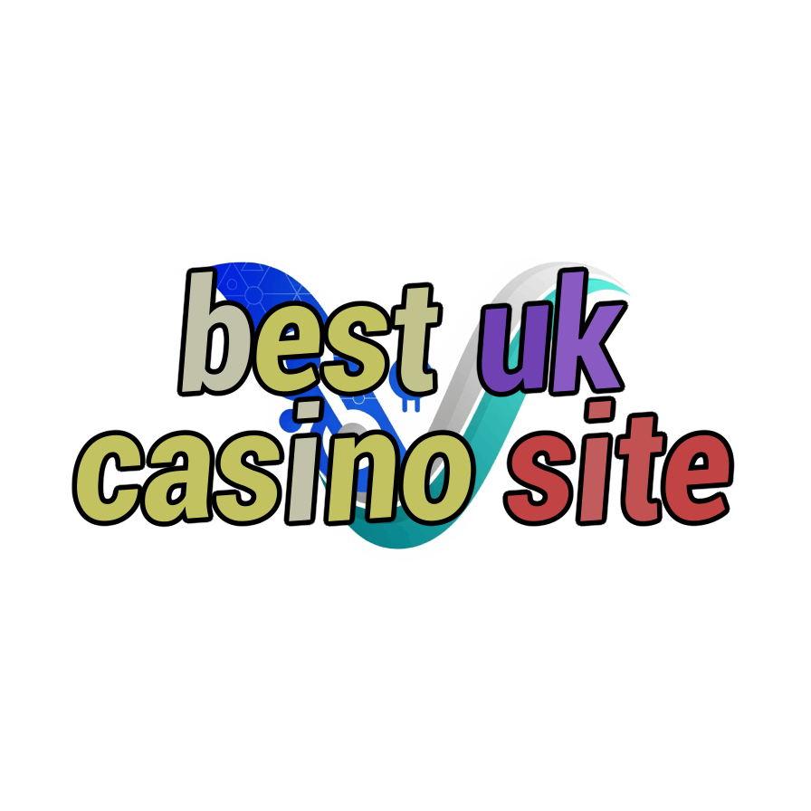 best uk casino site